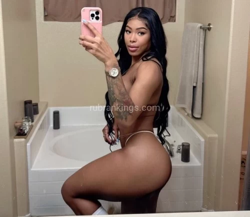 (216)667-2619 is Mixedand offers nuru massages, asian massage, bodyrubs in Orlando and available for both on rubrankings Professional,   Upscale Hotel / Or Private location (apartment )shower available High-end Therapeutic Massage with PURE LUST  Enjoy the company of a playful kinky young squirter who loves creating a sacred container to exchange pure smoldering carnal energy.  TEXT  or CALL to book, please. 
 ❤Nuru Erotic Nude Taboo B2B Mutual Touch Massage 
200 30mins 
300 60mins

❤️‍?ASK ABOUT MY TOP TIER ELITE VIP SESSION 
500 90mins 
800 120mins

▶All my info is right here! My pics are current and recent  ✅ I ACCEPT CASH ONLY SAME DAY APPT. ONLY 