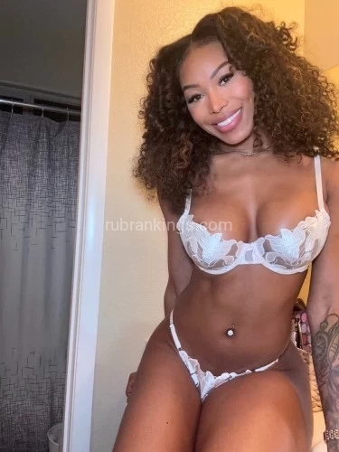 (216)667-2619 is Mixedand offers nuru massages, asian massage, bodyrubs in Orlando and available for both on rubrankings Professional,   Upscale Hotel / Or Private location (apartment )shower available High-end Therapeutic Massage with PURE LUST  Enjoy the company of a playful kinky young squirter who loves creating a sacred container to exchange pure smoldering carnal energy.  TEXT  or CALL to book, please. 
 ❤Nuru Erotic Nude Taboo B2B Mutual Touch Massage 
200 30mins 
300 60mins

❤️‍?ASK ABOUT MY TOP TIER ELITE VIP SESSION 
500 90mins 
800 120mins

▶All my info is right here! My pics are current and recent  ✅ I ACCEPT CASH ONLY SAME DAY APPT. ONLY 