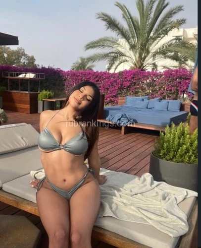 (989)965-0096 is Caucasianand offers nuru massages, asian massage, bodyrubs in Baltimore and available for both on rubrankings Snapchat. leapf25
Hello sweetie. I'm ( Grace  ) I'm Independent & Safe beautiful girl. I
am 27yrs old. Sexy girl. I need your attention??
book me now - I'm down for NURU MASSAGE 
sex and ready to fuck had all
types of sex position And facetime naked you will really love having fun with me like making fun with me Anal Doggy
Style Blowjob NURU MASSAGE WITH HAPPY ENDS ? BBJ raw  ,ThroatFuck Cowgirl ride  # Creampie And cumi
Swallow With And
WithoutCondom Spooning,
Fuck  Standing ,Missionary ❤️ , All  services was allowed 
MY PUSSY STAY CLEAN SHAVED °
AND STD FREE just message me for anyone
©️I am always horny # i squirt all the
time no drama..
You can text me on Whatapp ‪+1 (608) 6677212
Direct text +19899650096
Telegram @Graces27
Signal +19899650096