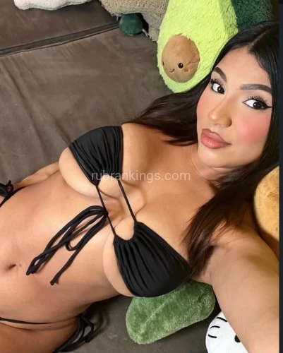 (989)965-0096 is Caucasianand offers nuru massages, asian massage, bodyrubs in Baltimore and available for both on rubrankings Snapchat. leapf25
Hello sweetie. I'm ( Grace  ) I'm Independent & Safe beautiful girl. I
am 27yrs old. Sexy girl. I need your attention??
book me now - I'm down for NURU MASSAGE 
sex and ready to fuck had all
types of sex position And facetime naked you will really love having fun with me like making fun with me Anal Doggy
Style Blowjob NURU MASSAGE WITH HAPPY ENDS ? BBJ raw  ,ThroatFuck Cowgirl ride  # Creampie And cumi
Swallow With And
WithoutCondom Spooning,
Fuck  Standing ,Missionary ❤️ , All  services was allowed 
MY PUSSY STAY CLEAN SHAVED °
AND STD FREE just message me for anyone
©️I am always horny # i squirt all the
time no drama..
You can text me on Whatapp ‪+1 (608) 6677212
Direct text +19899650096
Telegram @Graces27
Signal +19899650096