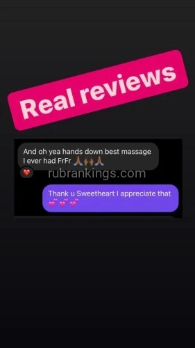 (470)441-0236 is Mixedand offers nuru massages, asian massage, bodyrubs in Atlanta and available for both on rubrankings Hey Baby, it’s me Elite Zara :) Hope you’re having a wonderful day ????

Luxury In-Call Massage | Real Nuru | Add-Ons | Early Bird Specials | Safe & Discreet 😙😙😙

I offer a high-end, deeply sensual body rub experience for respectful clients who appreciate quality and discretion.

When stress builds and the world expects more from you, there is one place where you are simply allowed to exhale. Immerse yourself in an upscale, private experience featuring soft lighting, calming music, aromatherapy, and skilled hands dedicated to easing stress and restoring balance—a rare, King-worthy experience crafted for those who require more than ordinary relaxation. Many desire this level of care, but only a select few will ever experience attention this intentional, this restorative, and this unforgettable.

Every session includes a private detoxifying shower experience, featuring a full-body exfoliation using professional exfoliating gloves and the finest detoxifying soap. This elevated preparation promotes circulation, refreshes the skin, and deeply relaxes the body—setting the tone for an experience that is truly unmatched.


Indulge in Elite tailored luxury:

Ask about my Early Bird special starting at $250hr 🥵7am-11am

– $400 90 min — V.I.P NURU Private In-Studio Experience

— $500 2hr V.I.P NURU Elite King treatment “Highly Recommend”

– $450 90 min — Elite Mobile Concierge Experience (delivered to you)

—$700 2hr V.I.P NURU Elite King Treatment 🫦 Mobile Concierge 💁🏽‍♀️ 

Limited availability. Reserve your seasonal indulgence today.

This experience is unrushed, deeply relaxing, and tailored to you.


 Serious inquiries only.
I value clean energy, respectful communication, and exclusive connections.

Add ons : 
Strap-On / Pegging / Prostate 
 – +60 min — $400


Availability : 
Starting at 7am - 9pm 

Ask about my Early Bird Specials starting at $200 🥵🥵🥵

After hr appt available upon request 

Pre-booking is highly recommended to secure your preferred time.

Last-minute requests may be considered for returning clients or serious inquiries only.

Let luxury meet your schedule—on your time, my terms 🫦

 
P411 : P378353

Check out my website: Elitezara.com 