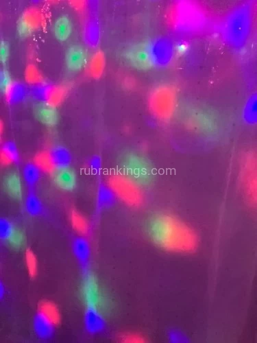 (571)444-4011 is Mixedand offers nuru massages, asian massage, bodyrubs in New york city nyc and available for outcall on rubrankings Hii dear, I’m Daisy Banks😍
Are you ready for some much needed body rub attention 💆Invite me over. I am ready to service you. A relaxing body massage and a ending that will leave you satisfied for tonight and calling me back for tomorrow☺️😘💦
 Text me now to set up appointment baby outcalls only
~Heres my menu~
Massage happy hand or happy feet 
15-20mins quick release~150
30 mins~180
1hour~220
Massage fs happy head
Vip 15-20mins quick release-~220
Vip 30mins~250
Vip 1hour~300