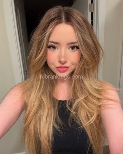 (678)500-1404 is 0and offers nuru massages, asian massage, bodyrubs in Orlando and available for both on rubrankings WhatsApp : 4152449281 ❤

A new year special service package 💝
Welcome to Francesca❤Massage ?
I provide services for mature people with a good intentions.Pls stay off if you're one of time waster and a game player.I have my own rules and my intentions are very pure..
Get your self a full satisfaction and different types of Massage ?Get some of HOT contents
☆I’m the sexiest barbie in town!!
☆I’m gonna ride so good!
☆Juicy sweet pussy!! I like all positions with you!!
☆My breasts are natural . My skin is silky smooth with really nice texture.

★❀★If you're looking for a Stress free, relaxing.
★❀★Here is your Best Choice!!
⭐Alway Sweet and Discreet⭐
⭐Absolutely No Rush⭐
⭐Available Day☀ & Night⭐
⭐Very Professional⭐
⭐Great Hygiene⭐
⭐Discreet⭐
subscribe to my Channel for unlimited fun
WhatsApp chat is preferred 
