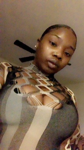 (470)679-7170 is Mixedand offers nuru massages, asian massage, bodyrubs in Atlanta and available for incall on rubrankings       ✨ Welcome to My World ✨

                Relaxation Awaits
             ✨Fetish Friendly✨

RATES ?
30 Mins - $100
1 Hr - $150
Fetish upgrade + $50

Swedish Massage

	•	Focus: Relaxation and stress relief.
	•	Techniques: Long, smooth strokes, kneading, and circular movements.
	•	Benefits: Improves circulation, reduces stress, and relieves tension in the muscles.

Deep Tissue Massage

	•	Focus: Targeting deeper layers of muscle and connective tissue.
	•	Techniques: Slow, firm strokes with more intense pressure.
	•	Benefits: Helps relieve chronic pain, muscle stiffness, and tension in the deeper muscle layers.

 Sports Massage

	•	Focus: Preventing or treating injuries related to sports or physical activity.
	•	Techniques: Combines techniques from Swedish and deep tissue massage with more targeted pressure and stretching.
	•	Benefits: Reduces muscle soreness, improves flexibility, and aids in injury recovery.

Aromatherapy Massage

	•	Focus: Using essential oils to enhance relaxation and emotional well-being.
	•	Techniques: Gentle strokes combined with the use of aromatic oils.
	•	Benefits: Calms the mind, improves mood, and can target specific issues like stress, anxiety, or insomnia.


 Trigger Point Therapy


	•	Focus: Releasing muscle knots or “trigger points.”
	•	Techniques: Firm pressure on specific points to relieve pain and tension.
	•	Benefits: Helps reduce muscle pain and tightness in areas with concentrated knots.


 Call now to schedule your appointment .
  


