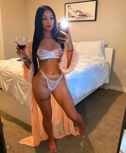 (210)817-5153 is Mixedand offers nuru massages, asian massage, bodyrubs in Houston and available for incall on rubrankings Welcome to my world of wellness and luxury I’m ready and waiting to show you just what you’ve been missing! Don’t wait too long you don’t want to miss out! ?Let me show you what quality feels like! Not only do I have amazing body, I'm sexy, seductive, discreet, experienced, open minded. I'm available for your pleasure! Excellent hygiene! Available for incall only!!  Age, race, status, size No Matter...Ready to satisfy all your desires, allow me to lavish you with genuine attention, affection, and stimulating conversation. I am passionate at what I do, authentic and very attentive. You will love it here ?EVERYONE IS WELCOMED MUST BE RESPECTFUL TEXT FOR PRICE AND LOCATION (Private safe and clean office suite) Hope see you soon (210)817-5153✨