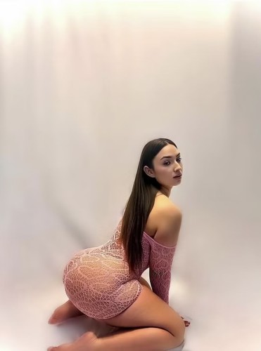 (214)487-5525 is Latinoand offers nuru massages, asian massage, bodyrubs in Dallas and available for both on rubrankings Camila is the definition of good vibes.

Playful, outgoing, and naturally charismatic, im the kind of woman who can turn an ordinary day into a memorable one. Originally from El Salvador, I enjoy laughter, great food, music, and surrounding herself with people who bring positive energy into the room.

I believe respect goes both ways and appreciates clients who communicate clearly, arrive on time, and know how to enjoy themselves without complications.

The Ultimate Girlfriend Experience
‣ 30 min – $250  ‣ 60 min – $450
‣ 90 min – $650  ‣ 120 min – $750

⸻

? TOUCH & TEASE
Sensual Massage + Happy Ending
‣ 30 min – $200  ‣ 60 min – $350
‣ 90 min – $450  ‣ 120 min – $550

⸻

? ULTIMATE VIP
VIP Massage + Full Service + MSOG
‣ 30 min – $300  ‣ 60 min – $500
‣ 90 min – $700  ‣ 120 min – $800

