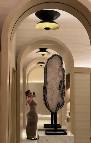 (214)487-5525 is Latinoand offers nuru massages, asian massage, bodyrubs in Dallas and available for both on rubrankings Camila is the definition of good vibes.

Playful, outgoing, and naturally charismatic, im the kind of woman who can turn an ordinary day into a memorable one. Originally from El Salvador, I enjoy laughter, great food, music, and surrounding herself with people who bring positive energy into the room.

I believe respect goes both ways and appreciates clients who communicate clearly, arrive on time, and know how to enjoy themselves without complications.

The Ultimate Girlfriend Experience
‣ 30 min – $250  ‣ 60 min – $450
‣ 90 min – $650  ‣ 120 min – $750

⸻

? TOUCH & TEASE
Sensual Massage + Happy Ending
‣ 30 min – $200  ‣ 60 min – $350
‣ 90 min – $450  ‣ 120 min – $550

⸻

? ULTIMATE VIP
VIP Massage + Full Service + MSOG
‣ 30 min – $300  ‣ 60 min – $500
‣ 90 min – $700  ‣ 120 min – $800
