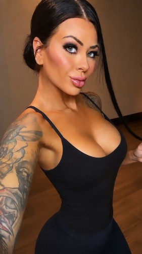(801)797-7987 is Caucasianand offers nuru massages, asian massage, bodyrubs in Salt lake city and available for incall on rubrankings Life gets busy. Sometimes you just need an hour to completely unplug, relax, and focus on yourself.

I provide personalized sessions designed to help melt away stress, ease muscle tension, and leave you feeling refreshed and recharged. Whether you’ve had a long work week, spend hours sitting at a desk, travel frequently, or simply need time to unwind, each session is customized to your needs and comfort level.

Available services may include:

• Relaxation Massage
• Deep Tissue Work
• Hot Stones
• Heated Towels
• Aromatherapy

I believe massage should never feel rushed. Every client receives individualized attention in a clean, private, comfortable environment where relaxation comes first.

Many clients return because they appreciate a calm atmosphere, consistent quality, and a session tailored specifically to what their body needs that day.

✨ Professional, respectful, and judgment-free environment
✨ New clients welcome
✨ By appointment only
✨ In-call sessions
✨ Screening required for first-time clients

If you’re ready to relax, recharge, and take a break from the outside world, I’d love to hear from you.

Text for availability. (801) 797-7987