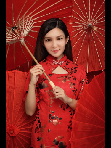 (303)868-0346 is asianand offers nuru massages, asian massage, bodyrubs in Denver and available for both on rubrankings ✈️⭐new arrived⭐️✈️💋𝓔𝔁𝓸𝓽𝓲𝓬🌸𝓑𝓮𝓪𝓾𝓽𝔂🌺 ▓ 🌸 ▓ 🍌❤️New!! best girls⭐️best services

▬▬▬▬▬▬▬Tantric▬▬▬▬▬▬▬▬
☄️Welcome gentlemen to indulge in our innovative World of pure Imagination! A wonderful world of Sensual Massage! Even more, A fabulous form of adult relaxation Therapy.

☄️The magical touch of sensual massage will make your spirit soaring...making you breathless and begging for more...

☄️She created a beautiful blend of Therapeutic Massage therapy with body to body techniques.

☄️Her skills merged with velvety soft caresses and Tantric Massage secrets. It is sensual pleasure as opposed to sexual intimacy.
▬▬▬▬▬▬▬▬▬▬▬▬▬▬▬
ALL STYLE ARE WELCOME AND I HAVE NO LIMIT ALWAYS ASK FOR MY DONATION I'M READY TO DO WHAT YOUR GF OR WIFE CANT DO I NEED GENTLEMEN TO ☎️ME+1(720)546-3828 WHEN YOU ARE READY FOR FULL FUN ?? ?...... 
I am always in a cheerful mood and always creamy 💋💦💋❤❤❤❤Dont hesitate to? me if you are in need of some