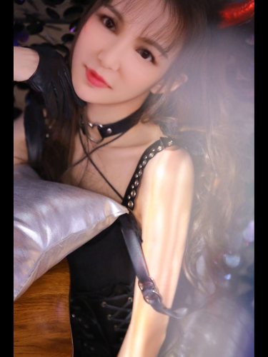 (303)868-0346 is asianand offers nuru massages, asian massage, bodyrubs in Denver and available for both on rubrankings ✈️⭐new arrived⭐️✈️💋𝓔𝔁𝓸𝓽𝓲𝓬🌸𝓑𝓮𝓪𝓾𝓽𝔂🌺 ▓ 🌸 ▓ 🍌❤️New!! best girls⭐️best services

▬▬▬▬▬▬▬Tantric▬▬▬▬▬▬▬▬
☄️Welcome gentlemen to indulge in our innovative World of pure Imagination! A wonderful world of Sensual Massage! Even more, A fabulous form of adult relaxation Therapy.

☄️The magical touch of sensual massage will make your spirit soaring...making you breathless and begging for more...

☄️She created a beautiful blend of Therapeutic Massage therapy with body to body techniques.

☄️Her skills merged with velvety soft caresses and Tantric Massage secrets. It is sensual pleasure as opposed to sexual intimacy.
▬▬▬▬▬▬▬▬▬▬▬▬▬▬▬
ALL STYLE ARE WELCOME AND I HAVE NO LIMIT ALWAYS ASK FOR MY DONATION I'M READY TO DO WHAT YOUR GF OR WIFE CANT DO I NEED GENTLEMEN TO ☎️ME+1(720)546-3828 WHEN YOU ARE READY FOR FULL FUN ?? ?...... 
I am always in a cheerful mood and always creamy 💋💦💋❤❤❤❤Dont hesitate to? me if you are in need of some