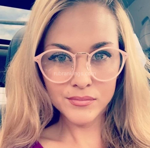 (725)377-8056 is Caucasianand offers nuru massages, asian massage, bodyrubs in Las vegas and available for incall on rubrankings Hi Babes!I’m Ayla. I’m a massage pro and a very sensual person. I like to touch and be touched. I’m a very talented massage provider and the finest at showing you a good time and giving you the massage session you need most. I’m the best find you’re gonna lay your hands on. My place is safe and professional as well as private and clean. I can provide my session on a table or a bed, your preference! I have both ?I’m incall only and unfortunately, dont travel. But that’s okay because my place sets the right mood. I’m a convenient drive or ride share away from the strip (Approx 12 min from the strip)I’m available 10 am - 7 pm Monday - SaturdayCall or txt to make an appt with me.My pictured are real andTER ID: 350391725-377-8056