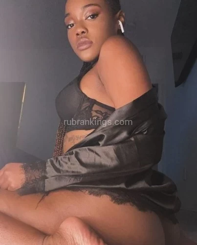 (943)245-9407 is Mixedand offers nuru massages, asian massage, bodyrubs in Atlanta and available for both on rubrankings Welcome to my private relaxation retreat on Roswell Road ??
I offer a soft, calming massage experience with warm oils, gentle rhythmic strokes, and a peaceful energy that helps your whole body unwind ??‍♀️✨
My space is cozy, quiet, and designed for comfort, serenity, and true relaxation.
Each session is crafted with intention, slow flow, and a warm feminine touch that you’ll feel long after you leave.
Respectful clients only ?✨
Ig: sugarcoated.x1
X:  @sugaflamma 