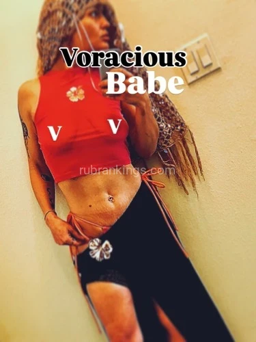 (619)800-3776 is Caucasianand offers nuru massages, asian massage, bodyrubs in San diego and available for both on rubrankings  This week .. book me now… Feeling so blessed and beautiful so def catch this wave with me hunnies and guarantee your complete recharge with a petite curvy tatted blonde with classy charm and come get me eyes haha 
May I share the mood I’m in? ☁️❤️ I need you to rub my nude sexy curves all over your goodness mmm plz be clean hygienic and in the  sincere manner to explore the in full effect.  Details (one on one) mmm ooof *cross eyed tongue  out *
Incall oceanside LAST NIGHT and Morning until SEPTEMBER!!! IM GOING ON TOUR TO OARNGE COUNTY AND LA LAS VEGAS AND ARIZONA 
MOVING Home city I Won't be in north county  but I will secure us all space for October and next July!! 

I’m offering  OUTCALL and incall is in oceanside (moving to san diego) VIP treatment -only!!  
!!!!!I will be more open in person and short via text or call ! 2x 💦💦💦!!!!! 
All dirty texts are $10 unless prepaid for and scheduled!! Do not send me yer fantasy talks that is a service you'll be asked to pay for services you start with no agreements.  Sexy chats however begin at $25/3 (I respond and send pix) $40/5 *nude pix* and cam girl video chats $65/: 15 min or less 😀  
Not your jam? Don't spam ! Make a plan ! 
Im person live action and real massage technique with authentic proven skills guaranteed 💯 👌 
 To be at your front d oor delivery: Orange +120County, San Diego +80, downtown, LA +200
Outcall north county +$45
GSE , PSE, Party N Play 
All included 
🍑 back door entry is +120

Come see me babe or let me come to your escape either way we transcend reality where  I create a memories dream
Where I lather you with me exotic body oil or dry touch babe you got it  ,  happy to be there ,  a chilled out vibe where you and I are free to be and my warmth is felt  through a tailored to your care full treatment .

!!!!!Car visits and outcalls prefer and some incall!!!!!
*must begin booking via text for phone voice verify ***
(Text only babes all calls appointment and approval after I get ur time/name/location) 

619-800-3776
Veda 

180 QV NUDE  incall
220 HH 
300+ for all outcall 
$160 car visit must pickup 

 I move with a calm serenity and enjoy my time making this so much more than whats out there... No one likes a grumpy faced poser . I want us to be friends because this lil vixen comes with heart soul and juice!  I want to blow your mind and go all the way down... Leaveing you speechless ...it's my special gift 

💋💋💋💋💋‼️(619-800-3776💋it’s VEDA that hot sensual blonde with a big booty haha it’s VEDA 
‼️‼️only text / apt only phone voice call upon request and approval 

💋💋💋💋Veda your coastal babe ‼️

Text me now before I'm filled up n  booked ... 