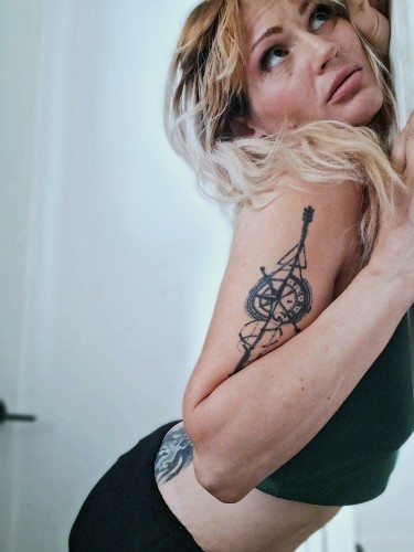 (619)800-3776 is Caucasianand offers nuru massages, asian massage, bodyrubs in San diego and available for both on rubrankings  This week .. book me now… Feeling so blessed and beautiful so def catch this wave with me hunnies and guarantee your complete recharge with a petite curvy tatted blonde with classy charm and come get me eyes haha 
May I share the mood I’m in? ☁️❤️ I need you to rub my nude sexy curves all over your goodness mmm plz be clean hygienic and in the  sincere manner to explore the in full effect.  Details (one on one) mmm ooof *cross eyed tongue  out *
Incall oceanside LAST NIGHT and Morning until SEPTEMBER!!! IM GOING ON TOUR TO OARNGE COUNTY AND LA LAS VEGAS AND ARIZONA 
MOVING Home city I Won't be in north county  but I will secure us all space for October and next July!! 

I’m offering  OUTCALL and incall is in oceanside (moving to san diego) VIP treatment -only!!  
!!!!!I will be more open in person and short via text or call ! 2x 💦💦💦!!!!! 
All dirty texts are $10 unless prepaid for and scheduled!! Do not send me yer fantasy talks that is a service you'll be asked to pay for services you start with no agreements.  Sexy chats however begin at $25/3 (I respond and send pix) $40/5 *nude pix* and cam girl video chats $65/: 15 min or less 😀  
Not your jam? Don't spam ! Make a plan ! 
Im person live action and real massage technique with authentic proven skills guaranteed 💯 👌 
 To be at your front d oor delivery: Orange +120County, San Diego +80, downtown, LA +200
Outcall north county +$45
GSE , PSE, Party N Play 
All included 
🍑 back door entry is +120

Come see me babe or let me come to your escape either way we transcend reality where  I create a memories dream
Where I lather you with me exotic body oil or dry touch babe you got it  ,  happy to be there ,  a chilled out vibe where you and I are free to be and my warmth is felt  through a tailored to your care full treatment .

!!!!!Car visits and outcalls prefer and some incall!!!!!
*must begin booking via text for phone voice verify ***
(Text only babes all calls appointment and approval after I get ur time/name/location) 

619-800-3776
Veda 

180 QV NUDE  incall
220 HH 
300+ for all outcall 
$160 car visit must pickup 

 I move with a calm serenity and enjoy my time making this so much more than whats out there... No one likes a grumpy faced poser . I want us to be friends because this lil vixen comes with heart soul and juice!  I want to blow your mind and go all the way down... Leaveing you speechless ...it's my special gift 

💋💋💋💋💋‼️(619-800-3776💋it’s VEDA that hot sensual blonde with a big booty haha it’s VEDA 
‼️‼️only text / apt only phone voice call upon request and approval 

💋💋💋💋Veda your coastal babe ‼️

Text me now before I'm filled up n  booked ... 