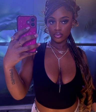 (786)565-0396 is Blackand offers nuru massages, asian massage, bodyrubs in Miami and available for outcall on rubrankings 
Your escape from everyday stress starts here—relax, unwind, and leave feeling refreshed.