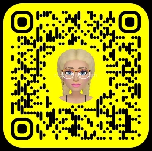 (405)393-3766 is Caucasianand offers nuru massages, asian massage, bodyrubs in Dallas and available for both on rubrankings Sweet Petite Blonde Hair Blued Eyed ? ?  BACK IN TOWN ? 100% real ‼️?? AND CAN PROVE IT, thats why my snapchat code is in the pics or the username  is : nunyamfknbizzz and my snap code is included in my photos, BUT IF YOU ADD ME PLEASE LET ME KNOW WHERE YOU ARE ADDING ME FROM, THANK YOU ? Dont hesitate babe ? Flawless beauty ?Will have you coming back for more ?Im Naughty & Addictive ??Pretty tight ??Clean & classy ?Mouth watering goddess ?❤A TRUE luxury experience from start to finish is what i provide ?? Upscale elite experience ?I am everything you need and more ?Dont miss out on my wet & warm ??No rush , Guarenteed to please ?I am where your dreams & desires await ??The perfect Sweet & petite treat ??Upscale elite companion for you ??Video chat ? verification to verify Always ready to please & Treat you ?The complete package ?Let me show you what you need xoxo ?Young & playful waiting on you love ??Exotic blonde bombshell ?5 ⭐ service Cum see me baby ❤‍??Im available 24/7IF YOU HAVE A PROBLEM WITH GOING THROUGH MY SCREENING PROCSSS PLEASE DONT EVEN WASTE MY TIME‼️???I also sell content if interested just ask!!??yes I'm ?% real and can prove itif you aren't willing go through my screening process, please don't even bother contacting me please upgrades are available I also spell spicy ?? content as well if interested just contact me ? OF LINK COMING  SOON AND I DO SELL A $25, 45, & 80 DOLLAR DROP BOX PACKAGES, JUST CONTACT IF INTERESTED  ‼️⚠️‼️ IF YOU ARE VERIFIED ON ECCIE AND/OR OUTHOME2 & ARE WILLING TO VERIFY ME I WILL GIVE YOU A DISCOUNT ‼️⚠️‼️LOOKING  FOWARD TO HEARING FROM YOUXOXO ? New number 405 393 3766