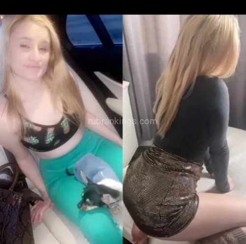 (405)393-3766 is Caucasianand offers nuru massages, asian massage, bodyrubs in Dallas and available for both on rubrankings Sweet Petite Blonde Hair Blued Eyed ? ?  BACK IN TOWN ? 100% real ‼️?? AND CAN PROVE IT, thats why my snapchat code is in the pics or the username  is : nunyamfknbizzz and my snap code is included in my photos, BUT IF YOU ADD ME PLEASE LET ME KNOW WHERE YOU ARE ADDING ME FROM, THANK YOU ? Dont hesitate babe ? Flawless beauty ?Will have you coming back for more ?Im Naughty & Addictive ??Pretty tight ??Clean & classy ?Mouth watering goddess ?❤A TRUE luxury experience from start to finish is what i provide ?? Upscale elite experience ?I am everything you need and more ?Dont miss out on my wet & warm ??No rush , Guarenteed to please ?I am where your dreams & desires await ??The perfect Sweet & petite treat ??Upscale elite companion for you ??Video chat ? verification to verify Always ready to please & Treat you ?The complete package ?Let me show you what you need xoxo ?Young & playful waiting on you love ??Exotic blonde bombshell ?5 ⭐ service Cum see me baby ❤‍??Im available 24/7IF YOU HAVE A PROBLEM WITH GOING THROUGH MY SCREENING PROCSSS PLEASE DONT EVEN WASTE MY TIME‼️???I also sell content if interested just ask!!??yes I'm ?% real and can prove itif you aren't willing go through my screening process, please don't even bother contacting me please upgrades are available I also spell spicy ?? content as well if interested just contact me ? OF LINK COMING  SOON AND I DO SELL A $25, 45, & 80 DOLLAR DROP BOX PACKAGES, JUST CONTACT IF INTERESTED  ‼️⚠️‼️ IF YOU ARE VERIFIED ON ECCIE AND/OR OUTHOME2 & ARE WILLING TO VERIFY ME I WILL GIVE YOU A DISCOUNT ‼️⚠️‼️LOOKING  FOWARD TO HEARING FROM YOUXOXO ? New number 405 393 3766