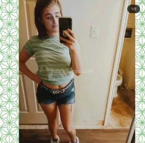 (405)393-3766 is Caucasianand offers nuru massages, asian massage, bodyrubs in Dallas and available for both on rubrankings Sweet Petite Blonde Hair Blued Eyed ? ?  BACK IN TOWN ? 100% real ‼️?? AND CAN PROVE IT, thats why my snapchat code is in the pics or the username  is : nunyamfknbizzz and my snap code is included in my photos, BUT IF YOU ADD ME PLEASE LET ME KNOW WHERE YOU ARE ADDING ME FROM, THANK YOU ? Dont hesitate babe ? Flawless beauty ?Will have you coming back for more ?Im Naughty & Addictive ??Pretty tight ??Clean & classy ?Mouth watering goddess ?❤A TRUE luxury experience from start to finish is what i provide ?? Upscale elite experience ?I am everything you need and more ?Dont miss out on my wet & warm ??No rush , Guarenteed to please ?I am where your dreams & desires await ??The perfect Sweet & petite treat ??Upscale elite companion for you ??Video chat ? verification to verify Always ready to please & Treat you ?The complete package ?Let me show you what you need xoxo ?Young & playful waiting on you love ??Exotic blonde bombshell ?5 ⭐ service Cum see me baby ❤‍??Im available 24/7IF YOU HAVE A PROBLEM WITH GOING THROUGH MY SCREENING PROCSSS PLEASE DONT EVEN WASTE MY TIME‼️???I also sell content if interested just ask!!??yes I'm ?% real and can prove itif you aren't willing go through my screening process, please don't even bother contacting me please upgrades are available I also spell spicy ?? content as well if interested just contact me ? OF LINK COMING  SOON AND I DO SELL A $25, 45, & 80 DOLLAR DROP BOX PACKAGES, JUST CONTACT IF INTERESTED  ‼️⚠️‼️ IF YOU ARE VERIFIED ON ECCIE AND/OR OUTHOME2 & ARE WILLING TO VERIFY ME I WILL GIVE YOU A DISCOUNT ‼️⚠️‼️LOOKING  FOWARD TO HEARING FROM YOUXOXO ? New number 405 393 3766