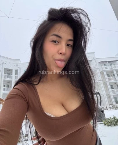 (929)587-3784 is 0and offers nuru massages, asian massage, bodyrubs in Fort worth and available for both on rubrankings ? First I wanna thank you for visiting my ad. I know you have lots of options. But let me assure you that I promise to make our time together very especial..... ? I'm 27 years old sweet and hot and soft sexy girl?High class sexy girl is the girl of your dreams.❣? I am pure and real girl. Trust me? please accept me. ✔ I live alone in my home. You can come to my house or anywhere you like. ✔ 1OO% Real,Young,Sexy And Anytime Available. ✔ Sexy Magic Touch & noty relaxation ✔ I'm Independent, Open Minded, Setish Friendly, Respectful,And Very Discreet. ✔ I Am Very Sensual And Have a Great Personality ✔ B2B Massage/ GFE & 69 / Suck no cover / Kissing ✔ 100
Signal messenger: +1 772-323-6620
WhatsApp Number: ‪+1 (561) 281‑0565
Text me : : (929) 587-3784
Telegram : @elsyharryjane