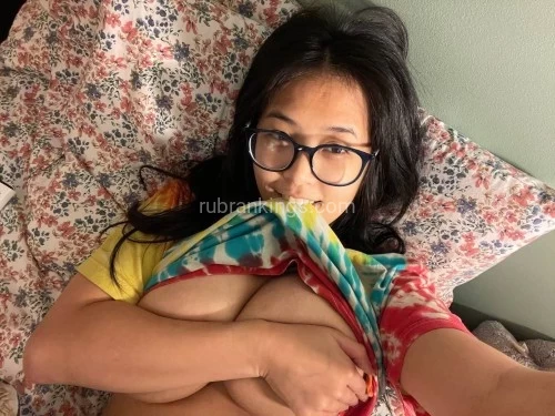 (929)587-3784 is 0and offers nuru massages, asian massage, bodyrubs in Fort worth and available for both on rubrankings ? First I wanna thank you for visiting my ad. I know you have lots of options. But let me assure you that I promise to make our time together very especial..... ? I'm 27 years old sweet and hot and soft sexy girl?High class sexy girl is the girl of your dreams.❣? I am pure and real girl. Trust me? please accept me. ✔ I live alone in my home. You can come to my house or anywhere you like. ✔ 1OO% Real,Young,Sexy And Anytime Available. ✔ Sexy Magic Touch & noty relaxation ✔ I'm Independent, Open Minded, Setish Friendly, Respectful,And Very Discreet. ✔ I Am Very Sensual And Have a Great Personality ✔ B2B Massage/ GFE & 69 / Suck no cover / Kissing ✔ 100
Signal messenger: +1 772-323-6620
WhatsApp Number: ‪+1 (561) 281‑0565
Text me : : (929) 587-3784
Telegram : @elsyharryjane