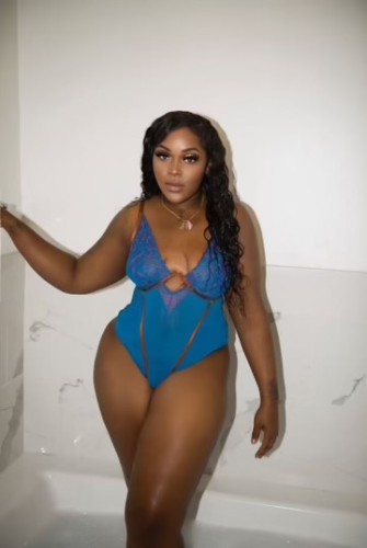 San diego BodyRubs Offered By (323)473-8960 | Bodyrubs (323)473-8960 is Mixedand offers nuru massages, asian massage, bodyrubs in San diego and available for both on rubrankings FBSM
✨ 30 min - 160 ✨
✨ 1 hr - 200 ✨
Lap dance
15 min - 150😍 (topless)
30 min- 250 😍 (FN)
NURU
Includes NURU gel, bed & shower
🌹 30 min - 300 🌹
🌹1 hr - 500 🌹
💰CASH ONLY 💰
Upgrades available & only discuss in person🖤
Private office
Onsite free parking
Bathroom/shower available
❌ I don’t send pictures
❌no explicit texts
Add my snapchat @lovelymilaalove