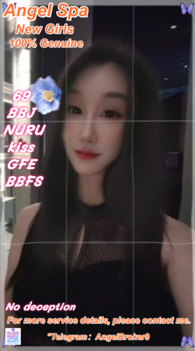 (385)200-7911 is asianand offers nuru massages, asian massage, bodyrubs in Salt lake city and available for incall on rubrankings My name Mali is I just come form asian new to here  
3 new girl is here,Latina & Asian girls Sexy, open-minded
Theyall have bigbreastsandass,and their bodies are veryperfect, You can choose.
Girls has regular physical examinations to ensure her good health and absence of any diseases.
She can provide the examination reports!
Honest operation has always been my principle. 
There is no deception and no deposit. 
My professional skills will enable you to receive the best service.
If you're not satisfied. You can change girls for free.
offer you sensuous touch and skin upon skin feeling.  
pretty friendly smile with slim body shape.  
HOPE you to become one part of my body. You will enjoy my nice massage.  
100% sweet beautiful and sexy. This is your best choice.  
BBFS GFE DFK doggie style+FBSM FK ClM cof bbbj kiss bj 69 SHOWER BBBJ B2B NURU
Sucking & Licking G.F.E Open Minded
 Grasping the Dragon Tendon  - A Unique Asian Technique
Text me：385-200-7911
Open7/24 ：7:30am-12:30am
Don't worry about the distance. I still have many sisters nearby.
Address : Salt Lake City Ogden Taylorsville Holladay Cottonwood Heights Midvale Murray
I will book the best service for you.
 Telegram ID：AngelBroker9（The only telegram number）
!!!Cautionary Notice: If you encounter situations involving deposits/advance payments or gift cards, it is definitely a scam.
Please do not fall victim to such schemes!!!
Remember my contact information