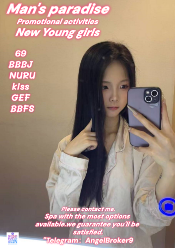 (385)220-7077 is Mixedand offers nuru massages, asian massage, bodyrubs in Salt lake city and available for incall on rubrankings In Salt Lake City/Murray, you will receive the best service. There are four hands,free shower.bbfs If you come.
New opening & spas & asian girls come and enjoy our reflexology
If we're cutting right to the chase, yes, this place definitely offers direct sexual services.
No need for flirting, movies, dinner, or any of the usual preliminaries. 
You meet, get the best service and warm here and then go home satisfactorily~ It's that simple!
Great bang for your buck!
We have the best asian Vip 69 B2b Fs Bbj Bb*s Cim Cob Cof Dfk Dt gfe 4 Nuru Pse Sf2 Wf 4 hand
Opening hours:
Monday - to Sunday open 8am to 12.30am
Address：
Salt Lake City
Murray
Holladay
Ogden
Don't worry about the distance. I still have many sisters nearby.
All the rooms are very clean and quality and the top of the service for all gentlemen
I'm the perfect companion for the who wants more. As I Always give my undivided attention and time to my admirers.
Appointment：385-220-7077
 Telegram ID：AngelBroker9（The only telegram number）
I will book the best service for you.
Honest operation has always been my principle. There is no deception and no deposit. 
!!!Cautionary Notice: If you encounter situations involving deposits/advance payments or gift cards, it is definitely a scam.
Please do not fall victim to such schemes!!!
Remember my contact information
