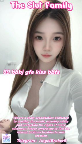 (435)244-1313 is asianand offers nuru massages, asian massage, bodyrubs in Salt lake city and available for incall on rubrankings 🔥New opening &  spas & asian girls come and enjoy our reflexology 
💜If we're cutting right to the chase, yes, this place definitely offers direct sexual services. 
😘No need for flirting, movies, dinner, or any of the usual preliminaries. You meet, get the best 
🔊service and warm here and then go home satisfactorily~ It's that simple! 
🔥Great bang for your buck!🔥
🔥I have more sexy friends You can choose. If you're not satisfied. You can change girls for free.
😍There are four hands,free shower.
💖We have the best asian Vip 69 B2b Fs Bbj Bb*s Cim Cob Cof Dfk Dt gfe 4 Nuru Pse Sf2 Wf
😍please call me or tex me anytime 435-244-1313
😘Opening hours:
😘Monday - to Sunday open 8am to 12.30am
🔥Address：Salt Lake City,South Salt Lake,Murray,West Jordan,West Valley City,Ogden
😘All the rooms are very clean and quality and the top of the service for all gentlemen
🔥I'm the perfect companion for the who wants more , As I Always give my undivided attention and time to my admirers .
😍 I will book the best service for you.
😍 Telegram ID：AngelBroker9（The only telegram number）
!!!Cautionary Notice: If you encounter situations involving deposits/advance payments or gift cards,
it is definitely a scam.
Please do not fall victim to such schemes!!!
Remember my contact information