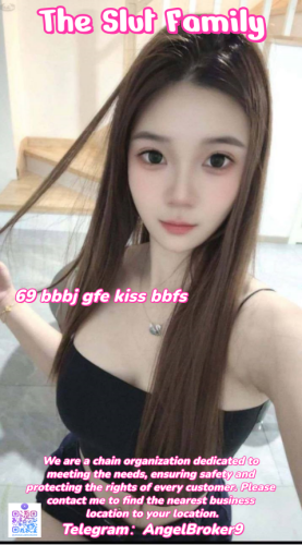 (435)244-1313 is asianand offers nuru massages, asian massage, bodyrubs in Salt lake city and available for incall on rubrankings 🔥New opening &  spas & asian girls come and enjoy our reflexology 
💜If we're cutting right to the chase, yes, this place definitely offers direct sexual services. 
😘No need for flirting, movies, dinner, or any of the usual preliminaries. You meet, get the best 
🔊service and warm here and then go home satisfactorily~ It's that simple! 
🔥Great bang for your buck!🔥
🔥I have more sexy friends You can choose. If you're not satisfied. You can change girls for free.
😍There are four hands,free shower.
💖We have the best asian Vip 69 B2b Fs Bbj Bb*s Cim Cob Cof Dfk Dt gfe 4 Nuru Pse Sf2 Wf
😍please call me or tex me anytime 435-244-1313
😘Opening hours:
😘Monday - to Sunday open 8am to 12.30am
🔥Address：Salt Lake City,South Salt Lake,Murray,West Jordan,West Valley City,Ogden
😘All the rooms are very clean and quality and the top of the service for all gentlemen
🔥I'm the perfect companion for the who wants more , As I Always give my undivided attention and time to my admirers .
😍 I will book the best service for you.
😍 Telegram ID：AngelBroker9（The only telegram number）
!!!Cautionary Notice: If you encounter situations involving deposits/advance payments or gift cards,
it is definitely a scam.
Please do not fall victim to such schemes!!!
Remember my contact information