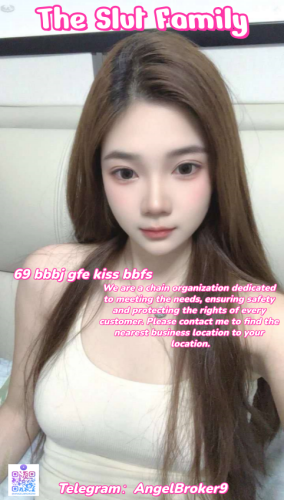 (435)244-1313 is asianand offers nuru massages, asian massage, bodyrubs in Salt lake city and available for incall on rubrankings 🔥New opening &  spas & asian girls come and enjoy our reflexology 
💜If we're cutting right to the chase, yes, this place definitely offers direct sexual services. 
😘No need for flirting, movies, dinner, or any of the usual preliminaries. You meet, get the best 
🔊service and warm here and then go home satisfactorily~ It's that simple! 
🔥Great bang for your buck!🔥
🔥I have more sexy friends You can choose. If you're not satisfied. You can change girls for free.
😍There are four hands,free shower.
💖We have the best asian Vip 69 B2b Fs Bbj Bb*s Cim Cob Cof Dfk Dt gfe 4 Nuru Pse Sf2 Wf
😍please call me or tex me anytime 435-244-1313
😘Opening hours:
😘Monday - to Sunday open 8am to 12.30am
🔥Address：Salt Lake City,South Salt Lake,Murray,West Jordan,West Valley City,Ogden
😘All the rooms are very clean and quality and the top of the service for all gentlemen
🔥I'm the perfect companion for the who wants more , As I Always give my undivided attention and time to my admirers .
😍 I will book the best service for you.
😍 Telegram ID：AngelBroker9（The only telegram number）
!!!Cautionary Notice: If you encounter situations involving deposits/advance payments or gift cards,
it is definitely a scam.
Please do not fall victim to such schemes!!!
Remember my contact information