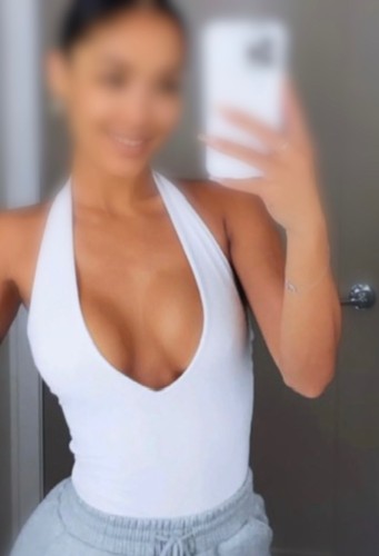 (931)297-4559 is asianand offers nuru massages, asian massage, bodyrubs in Nashville and available for incall on rubrankings The Best 4-Hand Tandem Massage You’ll Ever Experience

Imagine two highly skilled hands working in perfect harmony, creating a synchronized massage that melts away stress faster than a traditional massage.

💆‍♀️ Why You’ll Love a 4-Hand Massage:

* Double the hands. Double the relaxation.
* Deep muscle relief with flowing synchronized techniques.
* Reduces stress and tension more quickly.
* Helps improve circulation and flexibility.
* Leaves your body and mind feeling completely renewed.

It’s more than a massage—it’s an experience.

☎️ Book your Tandem Massage today!

Treat yourself. Your body will thank you.

“Once you experience four hands working in perfect harmony, a regular massage may never feel the same again.”
