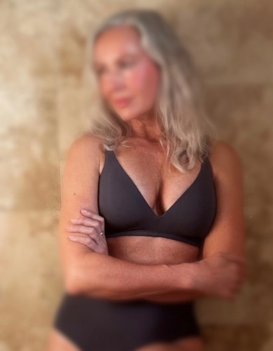 (931)297-4559 is asianand offers nuru massages, asian massage, bodyrubs in Nashville and available for incall on rubrankings The Best 4-Hand Tandem Massage You’ll Ever Experience

Imagine two highly skilled hands working in perfect harmony, creating a synchronized massage that melts away stress faster than a traditional massage.

💆‍♀️ Why You’ll Love a 4-Hand Massage:

* Double the hands. Double the relaxation.
* Deep muscle relief with flowing synchronized techniques.
* Reduces stress and tension more quickly.
* Helps improve circulation and flexibility.
* Leaves your body and mind feeling completely renewed.

It’s more than a massage—it’s an experience.

☎️ Book your Tandem Massage today!

Treat yourself. Your body will thank you.

“Once you experience four hands working in perfect harmony, a regular massage may never feel the same again.”
