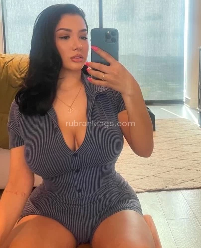 (213)348-8735 is Mixedand offers nuru massages, asian massage, bodyrubs in Albany and available for both on rubrankings Curvy, playful, and unapologetically sensual I’m the intoxicating escape you’ve been craving. With a soft laugh that turns wicked and hands that know exactly how to melt your stress away, I don’t just give a massage… I deliver a full, unforgettable experience.
You’ve been working hard. Your body is tense.

Your mind is racing.
Let me take care of everything.
I’ll start slow with warm oil gliding over your skin, teasing every tight muscle, then build the heat until you’re completely lost in pleasure. Skin-on-skin, deep sensual touch, and that special attention where you need it most.

What I Offer
• Full Body Sensual Massage – Slow, slippery, teasing
• 🍑 Naughty Extras – Focused attention exactly where you ache
• 💋 GFE – Passionate kissing, cuddling, sweet & intimate
• 🎬 PSE – Raw, nasty, no limits (deep throat, hair pulling, facials & more)
• 🔥 Elite Escort – Dinner dates, drinks, and zero clock-watching

On the Table:
Full service • Mutual touch • Oral both ways • DATY (if clean) • CIM/COF/COB • Roleplay • Toys • B2B/Nuru • And whatever else makes you throb.

The Vibe:
Dim lights. Soft sheets. Dirty whispers in your ear. You start face down as I work my magic… then flip over for the real fun. Expect moaning, arching, and begging for release.

You’ll leave:
Drained. Shaking. Blissed out. With a huge smile and a very satisfied body.

Ready to unwind with me?
Contact Brandy:
• Text / Signal / WhatsApp / Zangi: +1 (213) 348-8735
• Skype: +1 (213) 348-8735
• Discord: BRANDY043434
• Email: HAYLEYBRANDY944@GMAIL.COM
• Website: brandyhaley-fungiver.com/contact

Discreet. Unforgettable. Let’s make your fantasies real.
Text me now, baby… I’m already thinking about you.