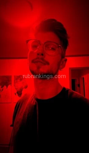 (615)909-5368 is Caucasianand offers nuru massages, asian massage, bodyrubs in Nashville and available for outcall on rubrankings Hello love, I’m Ronan,Come slip away into a world of healing touch and deep relaxation — you deserve the escape.With my strong, masculine yet gentle presence, I offer a luxurious relaxation experience that melts away your stress and quiets the noise of the world.I’m a high-class companion: charismatic, sweet, witty, and a little playful. Whether you’re looking for a healing session or some charming company, I’m here to make sure you feel seen, desired, and adored.Want to share dinner, drinks, or a little more intimate conversation? Let’s connect. ?Tell me, love — what are your desires, your kinks, your fantasies? I’m here to listen and explore with you.? Text me, baby: 615-909-5368