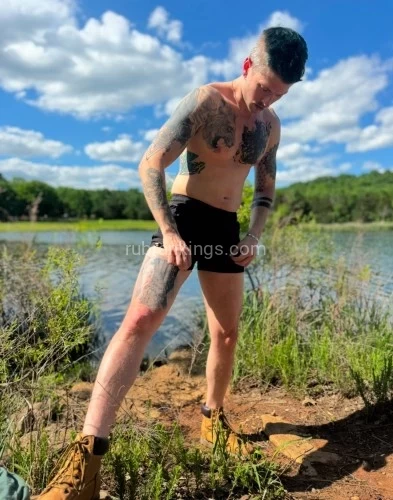 (615)909-5368 is Caucasianand offers nuru massages, asian massage, bodyrubs in Nashville and available for outcall on rubrankings Hello love, I’m Ronan,Come slip away into a world of healing touch and deep relaxation — you deserve the escape.With my strong, masculine yet gentle presence, I offer a luxurious relaxation experience that melts away your stress and quiets the noise of the world.I’m a high-class companion: charismatic, sweet, witty, and a little playful. Whether you’re looking for a healing session or some charming company, I’m here to make sure you feel seen, desired, and adored.Want to share dinner, drinks, or a little more intimate conversation? Let’s connect. ?Tell me, love — what are your desires, your kinks, your fantasies? I’m here to listen and explore with you.? Text me, baby: 615-909-5368