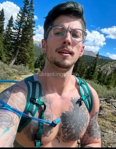 (615)909-5368 is Caucasianand offers nuru massages, asian massage, bodyrubs in Nashville and available for outcall on rubrankings Hello love, I’m Ronan,Come slip away into a world of healing touch and deep relaxation — you deserve the escape.With my strong, masculine yet gentle presence, I offer a luxurious relaxation experience that melts away your stress and quiets the noise of the world.I’m a high-class companion: charismatic, sweet, witty, and a little playful. Whether you’re looking for a healing session or some charming company, I’m here to make sure you feel seen, desired, and adored.Want to share dinner, drinks, or a little more intimate conversation? Let’s connect. ?Tell me, love — what are your desires, your kinks, your fantasies? I’m here to listen and explore with you.? Text me, baby: 615-909-5368