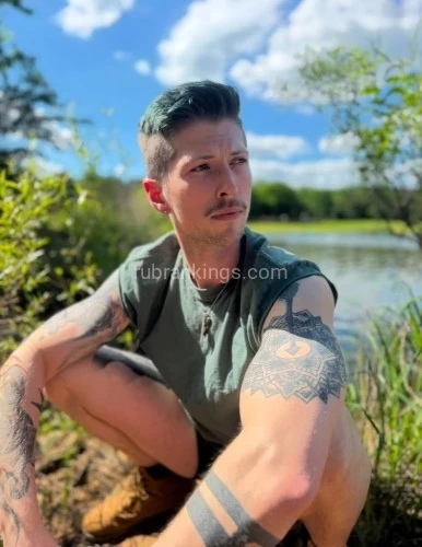 (615)909-5368 is Caucasianand offers nuru massages, asian massage, bodyrubs in Nashville and available for outcall on rubrankings Hello love, I’m Ronan,Come slip away into a world of healing touch and deep relaxation — you deserve the escape.With my strong, masculine yet gentle presence, I offer a luxurious relaxation experience that melts away your stress and quiets the noise of the world.I’m a high-class companion: charismatic, sweet, witty, and a little playful. Whether you’re looking for a healing session or some charming company, I’m here to make sure you feel seen, desired, and adored.Want to share dinner, drinks, or a little more intimate conversation? Let’s connect. ?Tell me, love — what are your desires, your kinks, your fantasies? I’m here to listen and explore with you.? Text me, baby: 615-909-5368