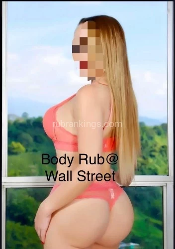 (212)509-1646 is Latinoand offers nuru massages, asian massage, bodyrubs in New york city nyc and available for both on rubrankings Bruna 
Well everyone , I’m a rare gem with a doll face, big brown eyes and the most perfect body you’ve ever seen. This  Brazilian Besuty stands at 5’5”. Come visit and let her take you to a land of relaxation and bliss. WARNING! She is addictive.

   Please call  212 509 1646 for bookings”