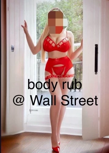 (212)509-1646 is Latinoand offers nuru massages, asian massage, bodyrubs in New york city nyc and available for both on rubrankings Bruna 
Well everyone , I’m a rare gem with a doll face, big brown eyes and the most perfect body you’ve ever seen. This  Brazilian Besuty stands at 5’5”. Come visit and let her take you to a land of relaxation and bliss. WARNING! She is addictive.

   Please call  212 509 1646 for bookings”
