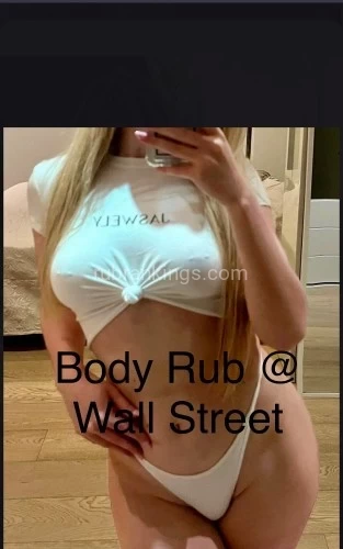 (212)509-1646 is Latinoand offers nuru massages, asian massage, bodyrubs in New york city nyc and available for both on rubrankings Bruna 
Well everyone , I’m a rare gem with a doll face, big brown eyes and the most perfect body you’ve ever seen. This  Brazilian Besuty stands at 5’5”. Come visit and let her take you to a land of relaxation and bliss. WARNING! She is addictive.

   Please call  212 509 1646 for bookings”