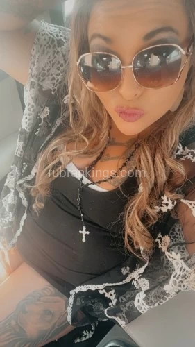 (865)200-7560 is Caucasianand offers nuru massages, asian massage, bodyrubs in Fort worth and available for both on rubrankings SEXY&&SWEET DIRTY&&DISCREET??????ARE YOU LOOKING FOR A HOT MILF TONIGHT????‍♀️??WELL LOOK NO FURTHER!! I AM FUN, OUTGOING, PASSIONATE AND READY FOR YOU!! ??❤️❤️I KNOW YOU WANT A CLASSY LADY ??WHO HAS EXPERIENCE AND KNOWS ALL OF YOUR INDIVIDUAL DESIRES ❤️❤️AND SOMEONE THAT CAN HELP YOU FEEL COMFORTABLE RIGHT AWAY.❤️❤️I LOVE MEETING NEW PEOPLE!!ALL OF YOUR NEEDS AND EXPECTATIONS WILL BE SATISFIED IN OUR TIME TOGETHER!!❗️❗️❗️⚠️⚠️CALL ME ANYTIME❗️❗️❗️⚠️⚠️