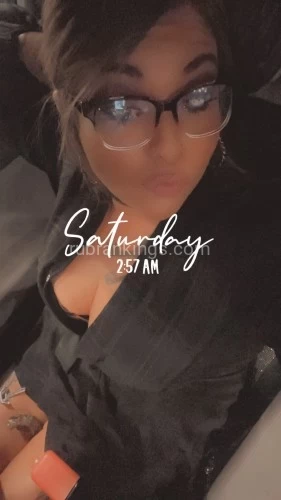 (865)200-7560 is Caucasianand offers nuru massages, asian massage, bodyrubs in Fort worth and available for both on rubrankings SEXY&&SWEET DIRTY&&DISCREET??????ARE YOU LOOKING FOR A HOT MILF TONIGHT????‍♀️??WELL LOOK NO FURTHER!! I AM FUN, OUTGOING, PASSIONATE AND READY FOR YOU!! ??❤️❤️I KNOW YOU WANT A CLASSY LADY ??WHO HAS EXPERIENCE AND KNOWS ALL OF YOUR INDIVIDUAL DESIRES ❤️❤️AND SOMEONE THAT CAN HELP YOU FEEL COMFORTABLE RIGHT AWAY.❤️❤️I LOVE MEETING NEW PEOPLE!!ALL OF YOUR NEEDS AND EXPECTATIONS WILL BE SATISFIED IN OUR TIME TOGETHER!!❗️❗️❗️⚠️⚠️CALL ME ANYTIME❗️❗️❗️⚠️⚠️