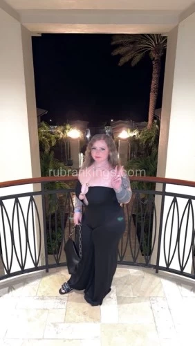 (702)746-4345 is Caucasianand offers nuru massages, asian massage, bodyrubs in Washington and available for both on rubrankings I am visiting the area for a limited time. Incall will be hosted in a hotel. Outcall will require a round trip Uber/Lyft.

My loves!

Let's relax and take the stress of the day away together.

I promise you are in good hands.

Do not be afraid to try something new from your everyday life.

I am available any time day or night.

Until you call or text...

Aurora