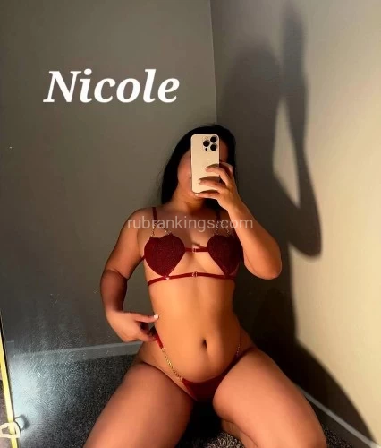 (714)766-2497 is Latinoand offers nuru massages, asian massage, bodyrubs in Orange and available for incall on rubrankings Had a long and stressful week or simply need some excitement? Cum enjoy a body rub “NURU” full body sensual massage by one of our beautiful therapists . You Won’t be disappointed ???⚡️???⚡️???⚡️???⚡️?⚡️??⚡️??⚡️⚡️We offer a first class facility with private rooms comfortable massage beds, sanitary towels sheets ✨ Wait no more ? call or text us now 7147662497  for the address ✨to book your appointment. 10am-10pm⏰FOLLOW US on Instagram.com/oc.angels.rub to see who’s available daily.Door fee ???30min $6045min $7060min$80Cash only ? Donations are separately discussed with your beautiful therapists in session ?????????❤️❤️❤️Walk-ins OKAY ? when we aren’t busy, appointments preferred ☎️???????Real photos ‼️‼️‼️‼️‼️‼️‼️‼️‼️‼️‼️