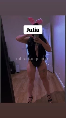 (714)766-2497 is Latinoand offers nuru massages, asian massage, bodyrubs in Orange and available for incall on rubrankings Had a long and stressful week or simply need some excitement? Cum enjoy a body rub “NURU” full body sensual massage by one of our beautiful therapists . You Won’t be disappointed ???⚡️???⚡️???⚡️???⚡️?⚡️??⚡️??⚡️⚡️We offer a first class facility with private rooms comfortable massage beds, sanitary towels sheets ✨ Wait no more ? call or text us now 7147662497  for the address ✨to book your appointment. 10am-10pm⏰FOLLOW US on Instagram.com/oc.angels.rub to see who’s available daily.Door fee ???30min $6045min $7060min$80Cash only ? Donations are separately discussed with your beautiful therapists in session ?????????❤️❤️❤️Walk-ins OKAY ? when we aren’t busy, appointments preferred ☎️???????Real photos ‼️‼️‼️‼️‼️‼️‼️‼️‼️‼️‼️
