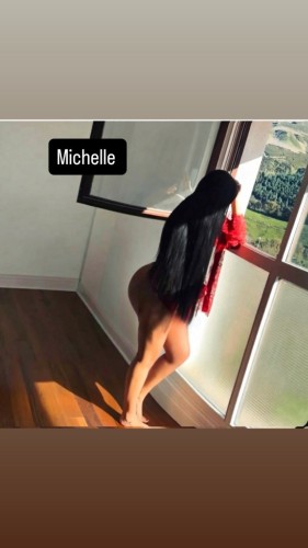 (240)743-7531 is Latinoand offers nuru massages, asian massage, bodyrubs in Washington and available for incall on rubrankings Trained Latin staff that attends to your needs and provides the service 

appropriate for your well-being. 

Deep Tissue 

Sports 

Hot Stones 

Beautiful masseuses 

Please be respectful and polite when communicating with me. I expect the best, professional and high-level people as you will receive the same type of service in return.

I serve you in my personal aesthetic with all the comfort and private and clean environment

Rates and address ???
check my WhatsApp number or send me an SMS  💋💋 +1   703-2173755  💋💋

*****   BY APPOINTMENT ONLY   *****

100% REAL PHOTOS