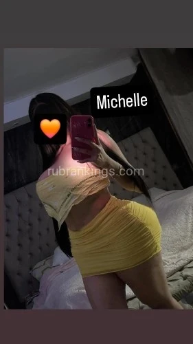 (240)743-7531 is Latinoand offers nuru massages, asian massage, bodyrubs in Washington and available for incall on rubrankings Trained Latin staff that attends to your needs and provides the service 

appropriate for your well-being. 

Deep Tissue 

Sports 

Hot Stones 

Beautiful masseuses 

Please be respectful and polite when communicating with me. I expect the best, professional and high-level people as you will receive the same type of service in return.

I serve you in my personal aesthetic with all the comfort and private and clean environment

Rates and address ???
check my WhatsApp number or send me an SMS  💋💋 +1   703-2173755  💋💋

*****   BY APPOINTMENT ONLY   *****

100% REAL PHOTOS