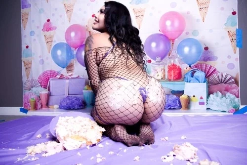 (840)218-3583 is Mixedand offers nuru massages, asian massage, bodyrubs in New york city nyc and available for both on rubrankings Visiting from Los Angeles, I’m Bianca — offering a limited-time opportunity to experience individualized, wellness-focused bodywork in Midtown East.My sessions are designed to help you relax, release tension, and feel more balanced through calming, hands-on care in a quiet, private setting.Available daily from 6:00 AM to 9:00 PMIncall – Midtown EastOutcall – Deposit required to confirmAppointments are by text only. Please reach out with your preferred time. Serious, respectful inquiries Hi babe ? ? Available daily from 10 AM to 9 PM? Outcalls available (depending on time & location)? Special Rates:— 30 min: $160 ❤️— 45 min: $220 ❤️— 60 min: $280 ❤️— 90 min: $320 ❤️✨ My photo is real, and I don’t send additional pics — thanks for understanding!Let me know your name, preferred time, and if you’d like incall or outcall, and I’ll get you booked ?‍♀️?—Bianca