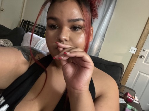 (629)243-5367 is Mixedand offers nuru massages, asian massage, bodyrubs in Nashville and available for incall on rubrankings Hi, My names Kayla
I entertain fetishes 👉🏽👈🏽
😈 Rub Rankings
Where soft hands, deep pressure & dangerous vibes get rated 👀
Some rubs relax you… some leave you addicted.
Who really got the best hands? 🖤

Add ons can be discussed in appointment only
          Prices
Classic Half Hour $150
Classic Hour $200

B2B(Nuru) Half Hour $220
B2B(Nuru) Hour $300

4Hands half hour $450
4Hands Hour $600
I accept payment via Cash or Cashapp
