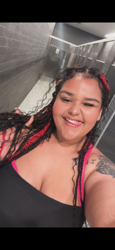 (629)243-5367 is Mixedand offers nuru massages, asian massage, bodyrubs in Nashville and available for incall on rubrankings Hi, My names Kayla
I entertain fetishes 👉🏽👈🏽
😈 Rub Rankings
Where soft hands, deep pressure & dangerous vibes get rated 👀
Some rubs relax you… some leave you addicted.
Who really got the best hands? 🖤

Add ons can be discussed in appointment only
          Prices
Classic Half Hour $150
Classic Hour $200

B2B(Nuru) Half Hour $220
B2B(Nuru) Hour $300

4Hands half hour $450
4Hands Hour $600
I accept payment via Cash or Cashapp
